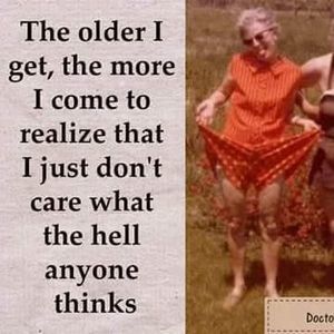 Meet your Posher, Royce